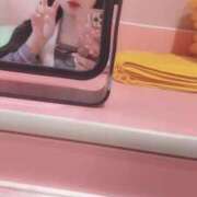 ヒメ日記 2025/07/18 12:47 投稿 なのは マリン宮殿雄琴店