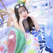 ヒメ日記 2025/07/19 21:43 投稿 なのは マリン宮殿雄琴店