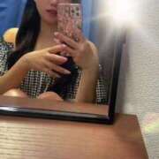 ヒメ日記 2025/07/20 14:59 投稿 なのは マリン宮殿雄琴店