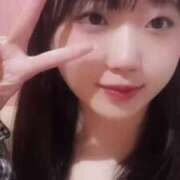 ヒメ日記 2025/07/21 08:07 投稿 なのは マリン宮殿雄琴店