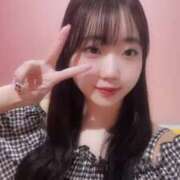 ヒメ日記 2025/07/21 09:37 投稿 なのは マリン宮殿雄琴店