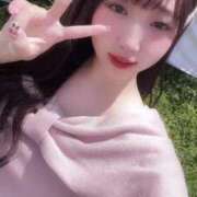 ヒメ日記 2025/07/21 17:21 投稿 なのは マリン宮殿雄琴店