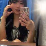 ヒメ日記 2025/07/21 17:27 投稿 なのは マリン宮殿雄琴店