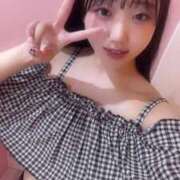 ヒメ日記 2025/07/24 12:02 投稿 なのは マリン宮殿雄琴店