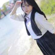 ヒメ日記 2025/07/24 15:16 投稿 なのは マリン宮殿雄琴店