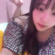 ヒメ日記 2025/07/24 17:12 投稿 なのは マリン宮殿雄琴店