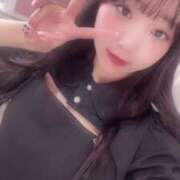 ヒメ日記 2025/07/25 08:07 投稿 なのは マリン宮殿雄琴店