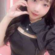 ヒメ日記 2025/07/26 08:13 投稿 なのは マリン宮殿雄琴店