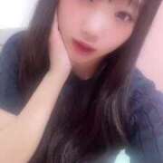 ヒメ日記 2025/07/28 07:10 投稿 なのは マリン宮殿雄琴店