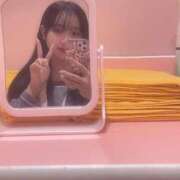 ヒメ日記 2025/07/28 18:15 投稿 なのは マリン宮殿雄琴店