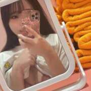 ヒメ日記 2025/07/29 21:17 投稿 なのは マリン宮殿雄琴店