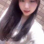 ヒメ日記 2025/07/30 12:08 投稿 なのは マリン宮殿雄琴店