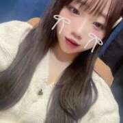 ヒメ日記 2025/07/30 17:51 投稿 なのは マリン宮殿雄琴店