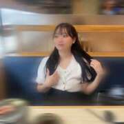 ヒメ日記 2025/08/01 17:17 投稿 なのは マリン宮殿雄琴店