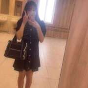 ヒメ日記 2025/08/03 14:37 投稿 なのは マリン宮殿雄琴店