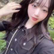 ヒメ日記 2025/08/06 16:17 投稿 なのは マリン宮殿雄琴店