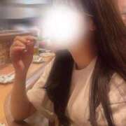 ヒメ日記 2025/08/07 15:57 投稿 なのは マリン宮殿雄琴店