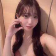 ヒメ日記 2025/08/09 10:46 投稿 なのは マリン宮殿雄琴店