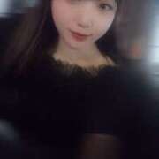 ヒメ日記 2025/08/09 18:49 投稿 なのは マリン宮殿雄琴店