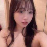 ヒメ日記 2025/08/09 23:27 投稿 なのは マリン宮殿雄琴店