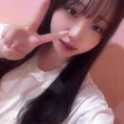 ヒメ日記 2025/08/10 13:47 投稿 なのは マリン宮殿雄琴店