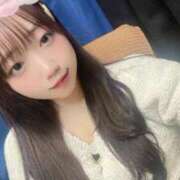 ヒメ日記 2025/08/10 18:47 投稿 なのは マリン宮殿雄琴店