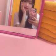 ヒメ日記 2025/08/13 17:07 投稿 なのは マリン宮殿雄琴店