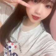 ヒメ日記 2025/08/14 12:27 投稿 なのは マリン宮殿雄琴店