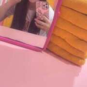 ヒメ日記 2025/08/14 12:30 投稿 なのは マリン宮殿雄琴店