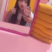 ヒメ日記 2025/08/15 11:57 投稿 なのは マリン宮殿雄琴店