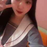 ヒメ日記 2025/08/16 11:57 投稿 なのは マリン宮殿雄琴店