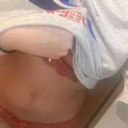 ヒメ日記 2025/08/17 01:07 投稿 なのは マリン宮殿雄琴店