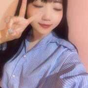 ヒメ日記 2025/08/17 06:57 投稿 なのは マリン宮殿雄琴店