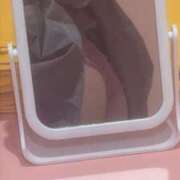 ヒメ日記 2025/08/17 11:56 投稿 なのは マリン宮殿雄琴店