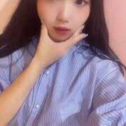 ヒメ日記 2025/08/18 22:09 投稿 なのは マリン宮殿雄琴店