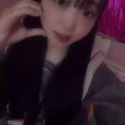 ヒメ日記 2025/08/18 22:17 投稿 なのは マリン宮殿雄琴店