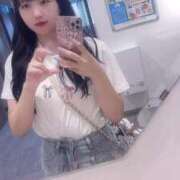 ヒメ日記 2025/08/20 09:27 投稿 なのは マリン宮殿雄琴店