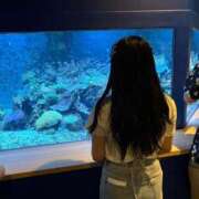 ヒメ日記 2025/08/20 09:30 投稿 なのは マリン宮殿雄琴店