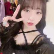 ヒメ日記 2025/08/24 17:17 投稿 なのは マリン宮殿雄琴店