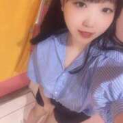 ヒメ日記 2025/08/26 11:37 投稿 なのは マリン宮殿雄琴店