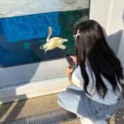 ヒメ日記 2025/08/26 18:00 投稿 なのは マリン宮殿雄琴店