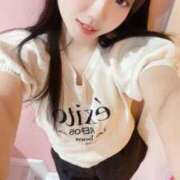 ヒメ日記 2025/08/27 10:29 投稿 なのは マリン宮殿雄琴店