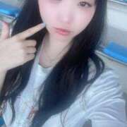 ヒメ日記 2025/08/29 23:47 投稿 なのは マリン宮殿雄琴店