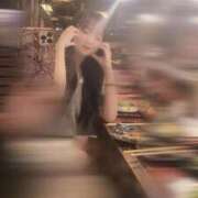 ヒメ日記 2025/08/30 23:07 投稿 なのは マリン宮殿雄琴店