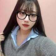 ヒメ日記 2025/08/31 08:07 投稿 なのは マリン宮殿雄琴店