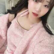 ヒメ日記 2025/09/03 13:08 投稿 なのは マリン宮殿雄琴店