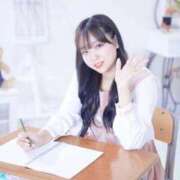 ヒメ日記 2025/09/05 07:31 投稿 なのは マリン宮殿雄琴店