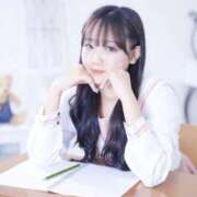 ヒメ日記 2025/09/06 07:47 投稿 なのは マリン宮殿雄琴店