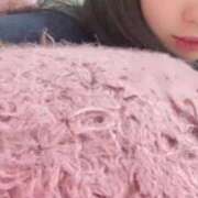 ヒメ日記 2025/09/06 08:47 投稿 なのは マリン宮殿雄琴店