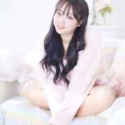 ヒメ日記 2025/09/06 11:17 投稿 なのは マリン宮殿雄琴店